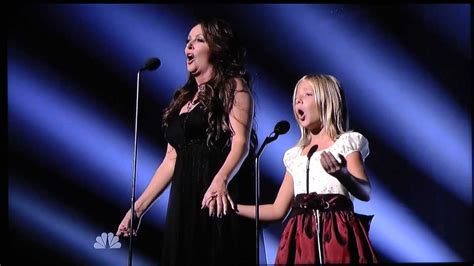 america's got talent 2010 winner.